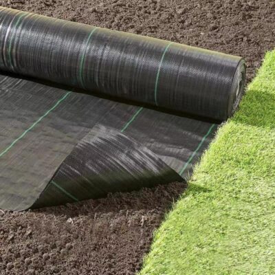 Weed Mat - Image 2