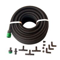 Soaker Hose
