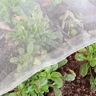 Garden Insect Netting - Image 2