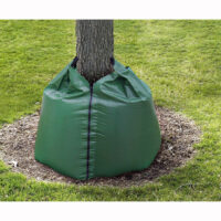Tree Watering Bag