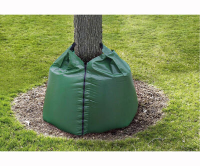 Tree Watering Bag
