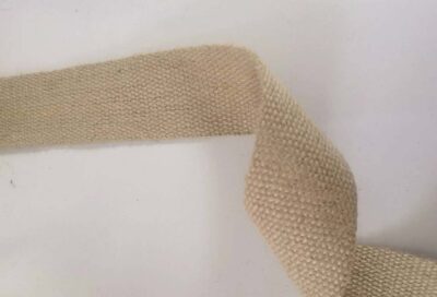 Jute Tree Webbing - Image 2
