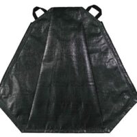 Tree Watering Bag