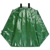 Tree Watering Bag