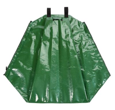 Tree Watering Bag