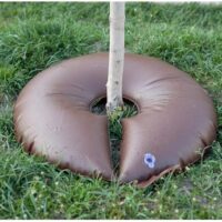 Tree Watering Bag Ring