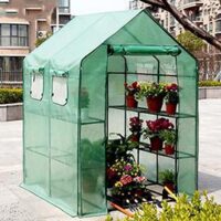 Greenhouse
