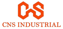 CNS Industrial