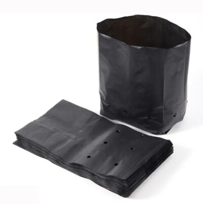 Nursery Grow Bag - Image 3