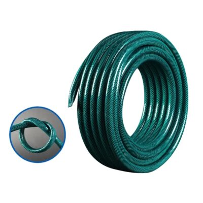 15m 20m Garden Hose - Image 3