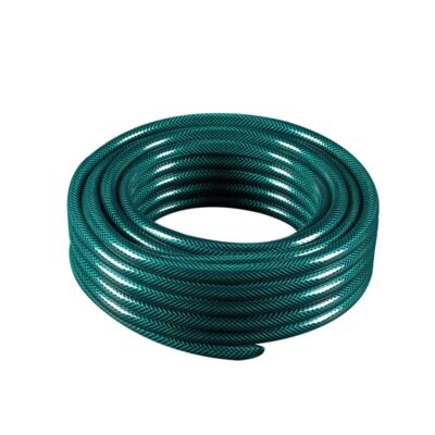15m 20m Garden Hose - Image 4
