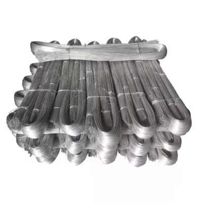 U Type Wire