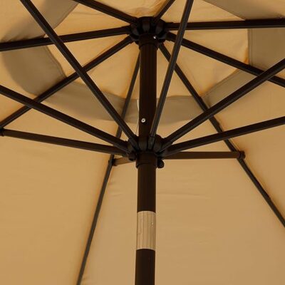Outdoor Patio Umbrella - Image 4