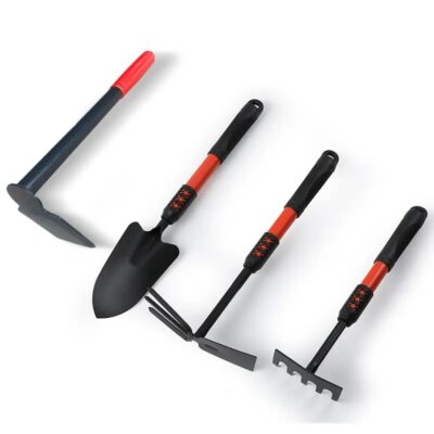 Garden Tools - Image 2