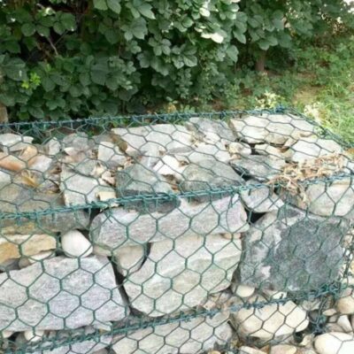 Gabion Basket - Image 3