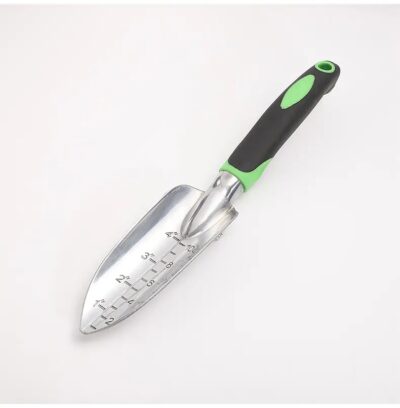 Garden Multi-function Shovel Rake Tool Set - Image 4