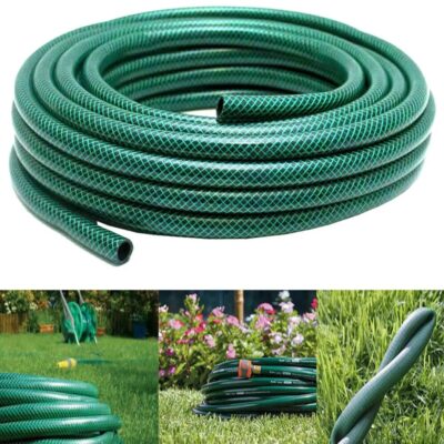 15m 20m Garden Hose - Image 2