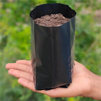 Nursery Grow Bag - Image 2