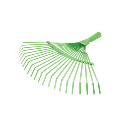 Leaf Rake