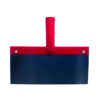 Cement Shovel, Cleaning Shovel