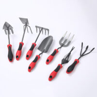 Garden Tool Set