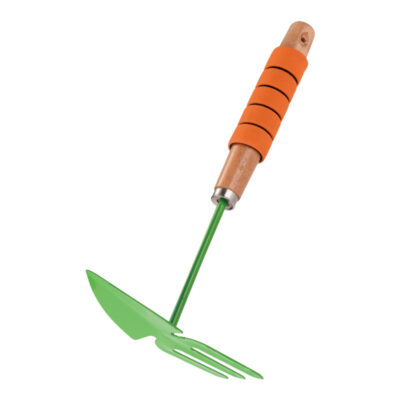 Garden Tools - Image 5