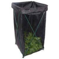 Garden Waste Bag