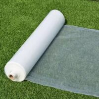 Greenhouse Plastic UV Film