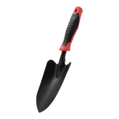 Garden Shovel, Rakes, Fork - Image 2