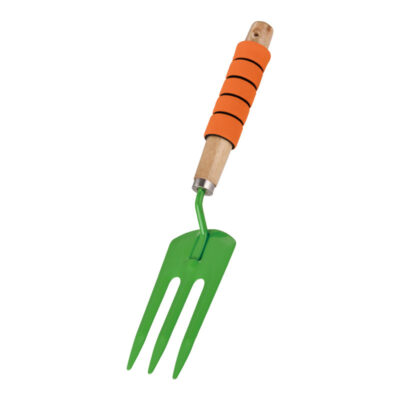 Garden Tools - Image 3