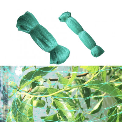 Garden Netting - Image 2