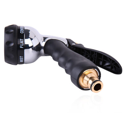 Garden Sprayer Gun - Image 3