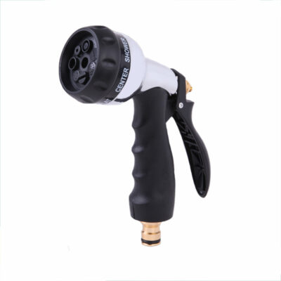 Garden Sprayer Gun