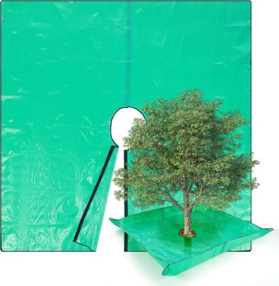 Leaf Collect Bag