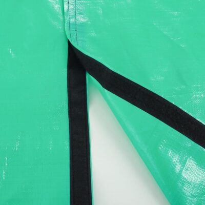 Leaf Collect Bag - Image 2