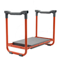 Garden Foldable Kneeler