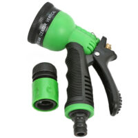 Water Spray Gun