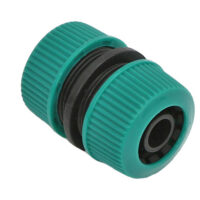 Hose Connector